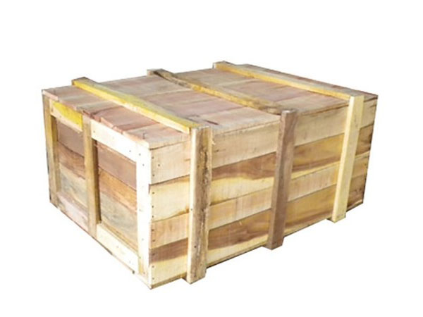 rubber-wooden-boxes