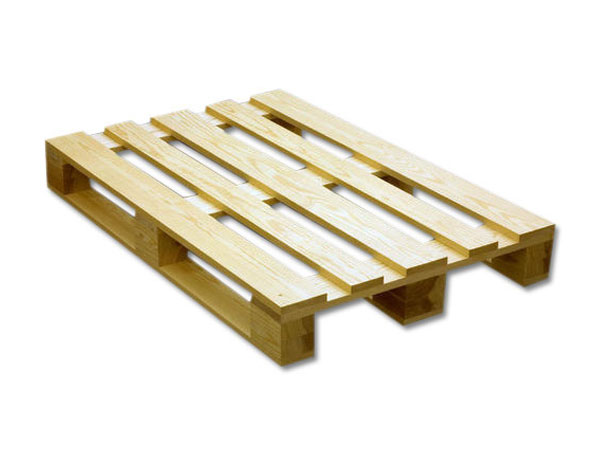 EURO Pallets