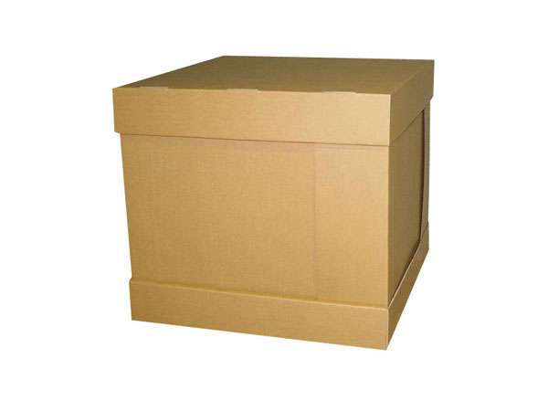 heavy-duty-boxes