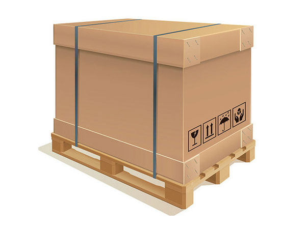 heavy-duty-corrugated-box