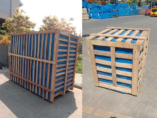 pine-wood-crates