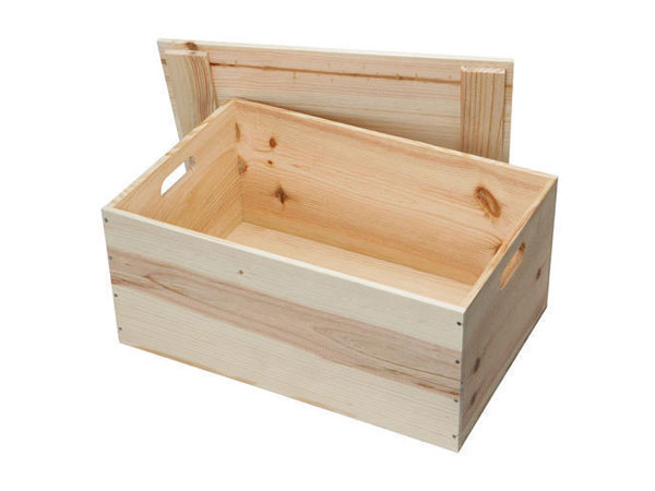 silver-wood-boxes