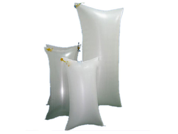 air-bags