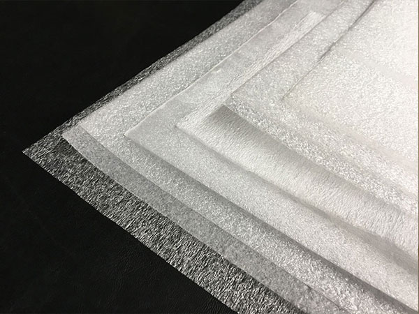 pe-foam