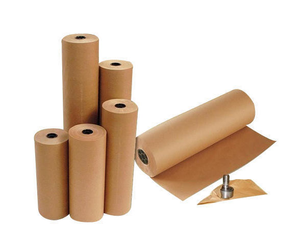 vci-papers