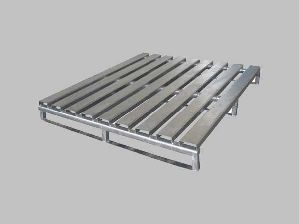 Metal Pallets