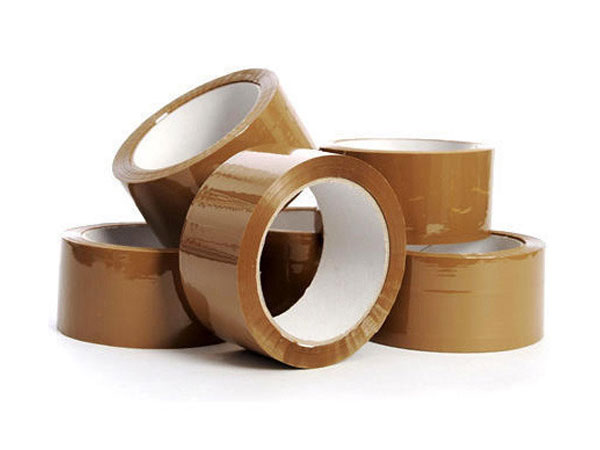 bopp-tape