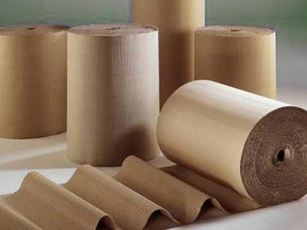 corrugated-rolls