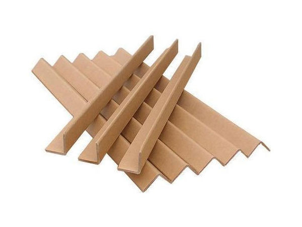 edge-protector-angle-board