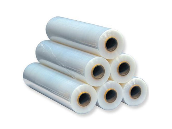 stretch-films
