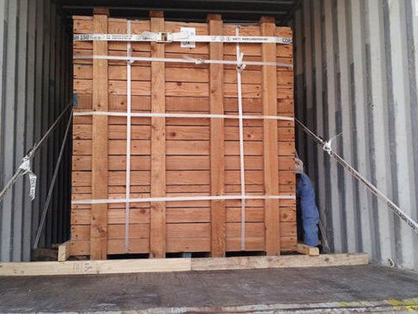 container-lashing-and-choking
