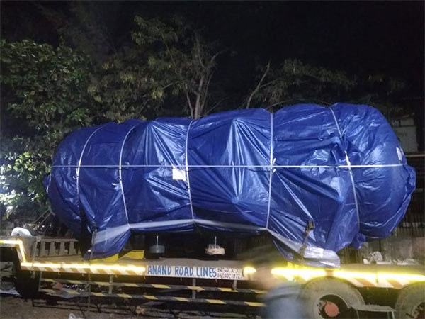 hdpe-plastic-packing-hdpe-cover