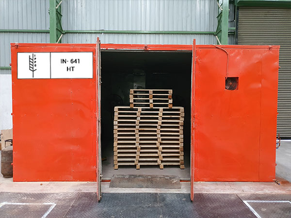 export-packaging-solution