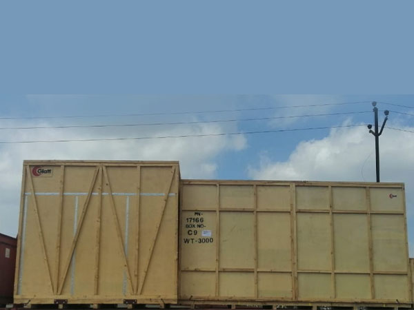 onsite-packing-services