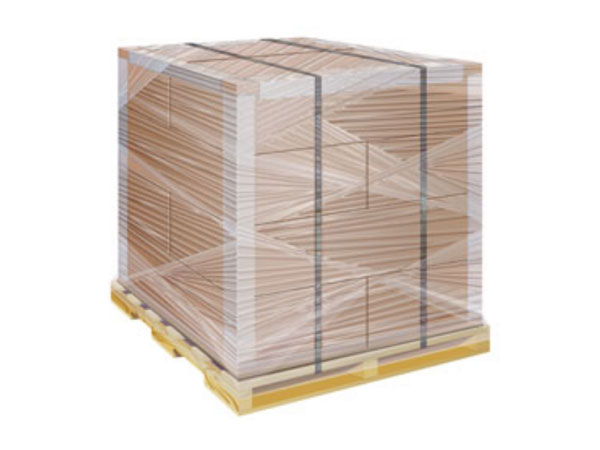 palletization-services-pallet-packing
