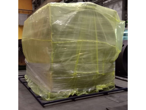 vci-packaging