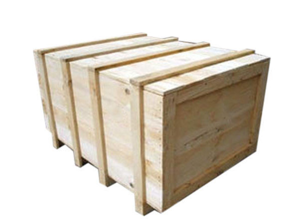 wooden-box